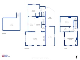 Floorplan_4