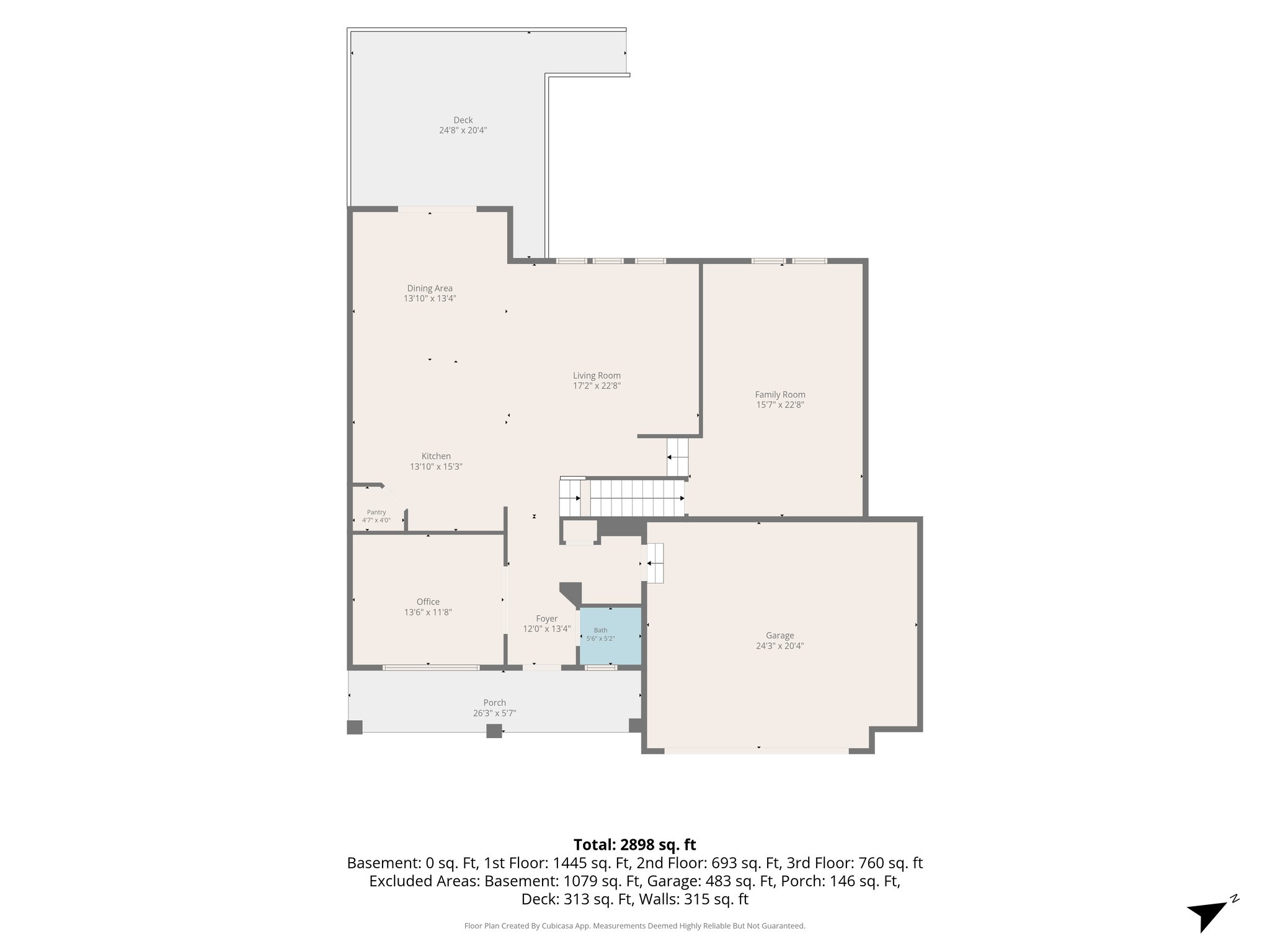 Floorplan_2