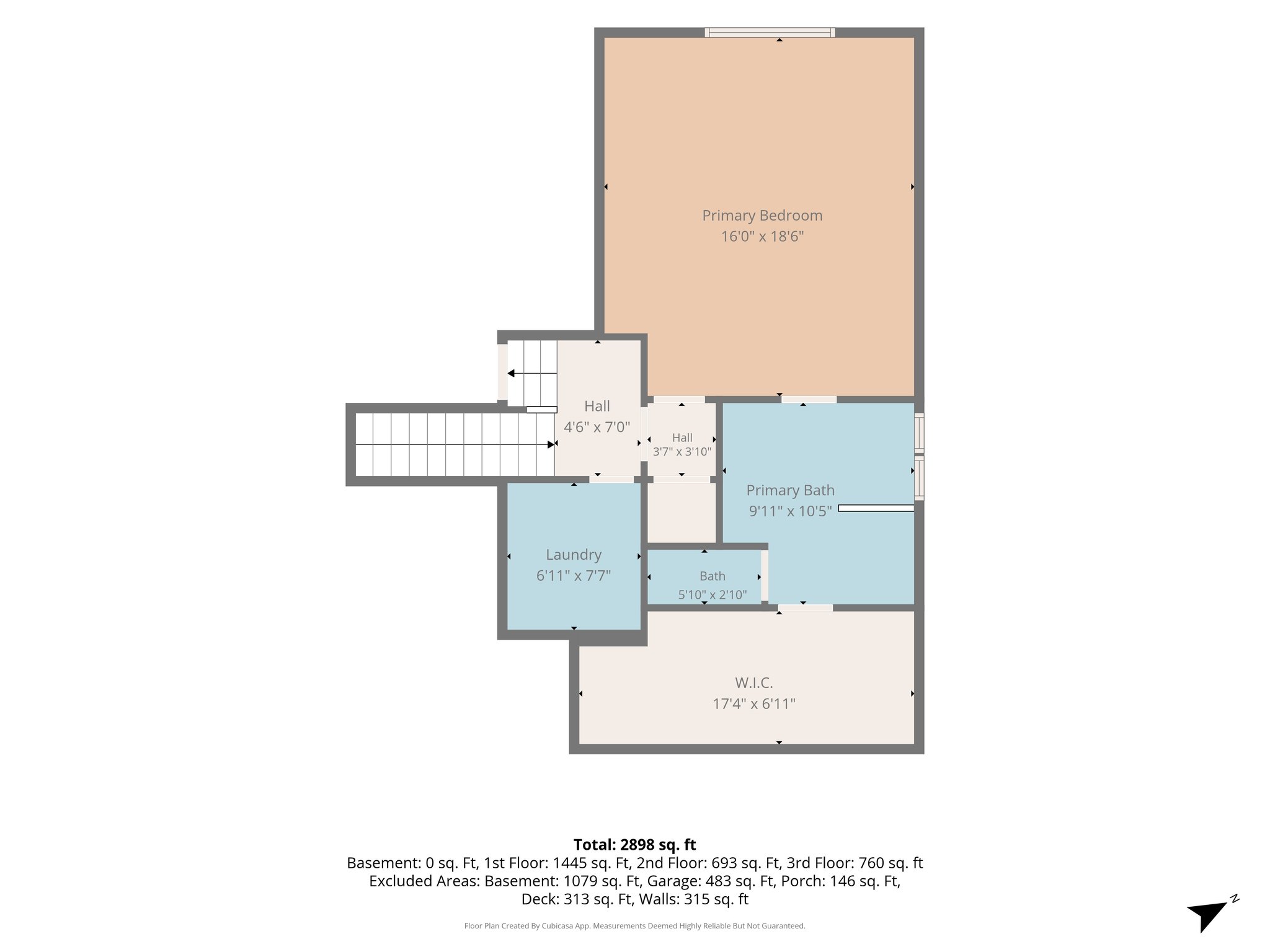 Floorplan_3
