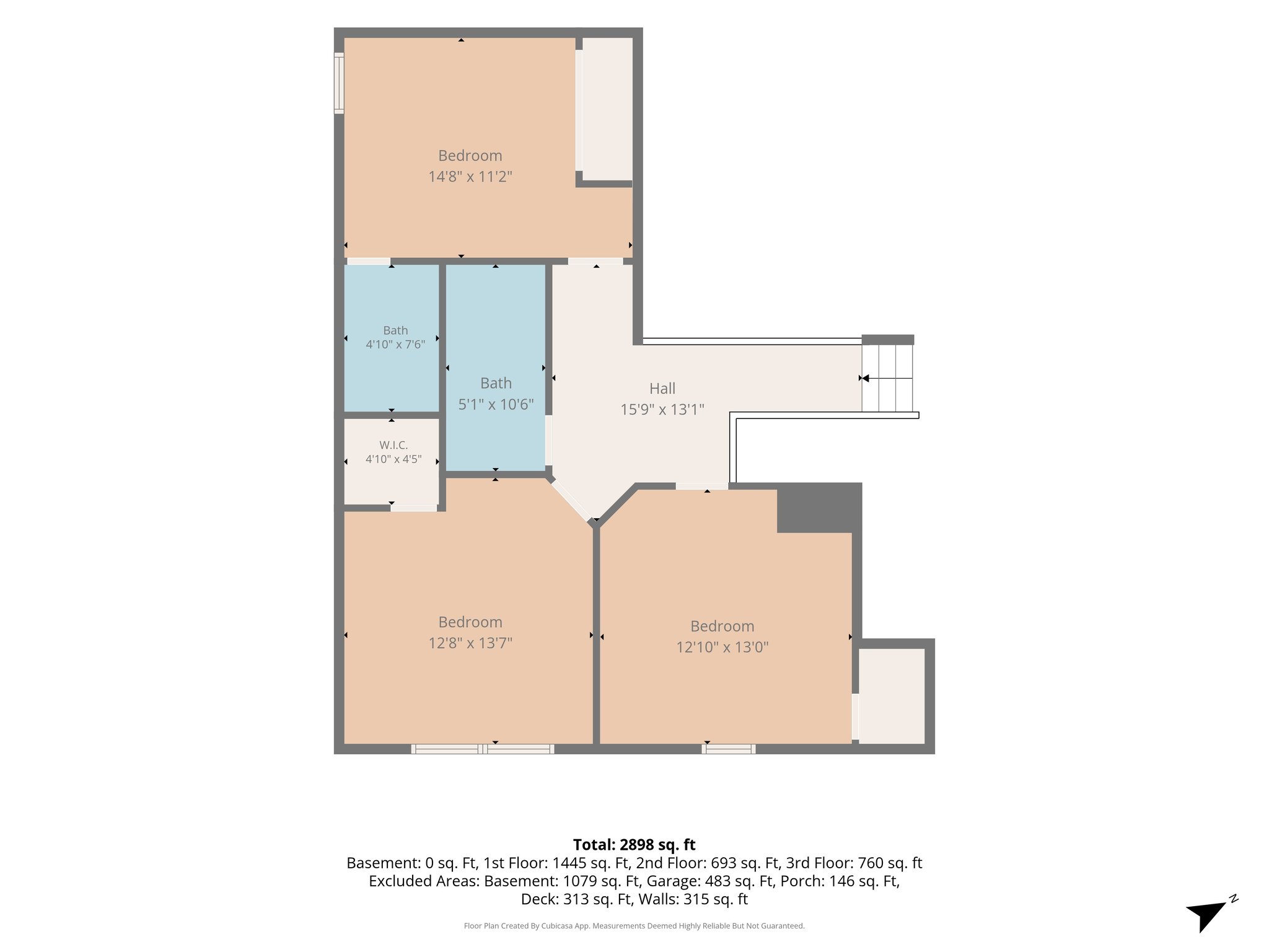 Floorplan_4