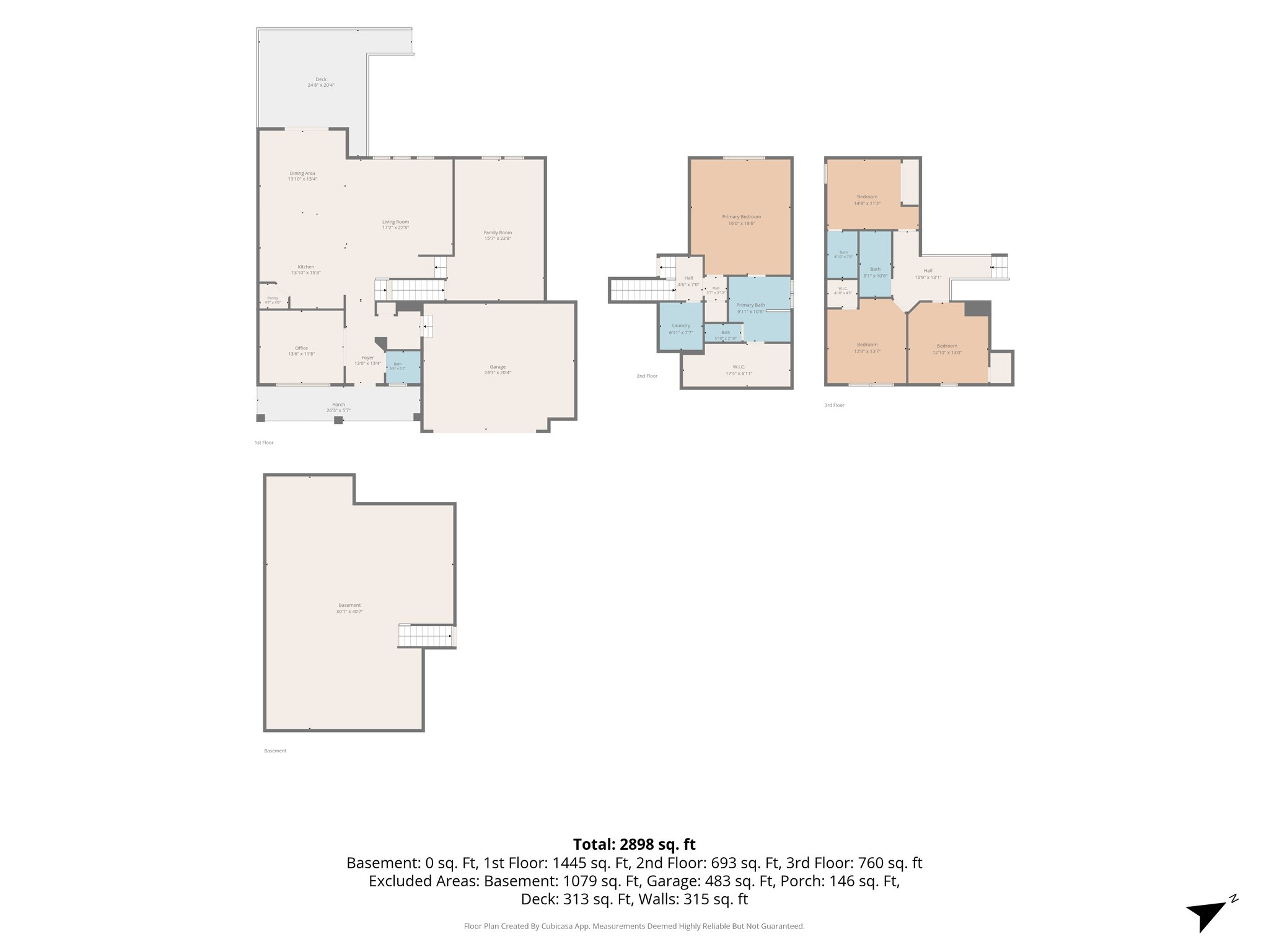 Floorplan_5