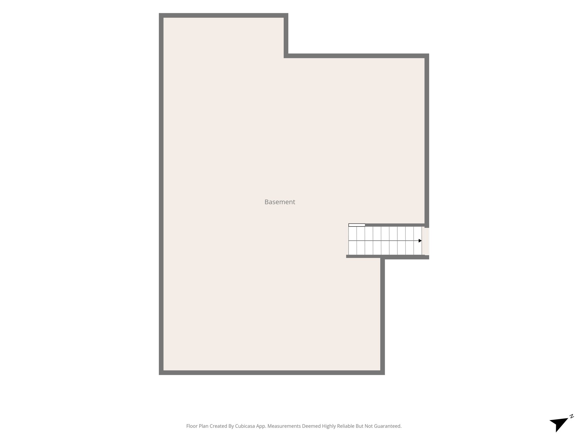 Floorplan_6