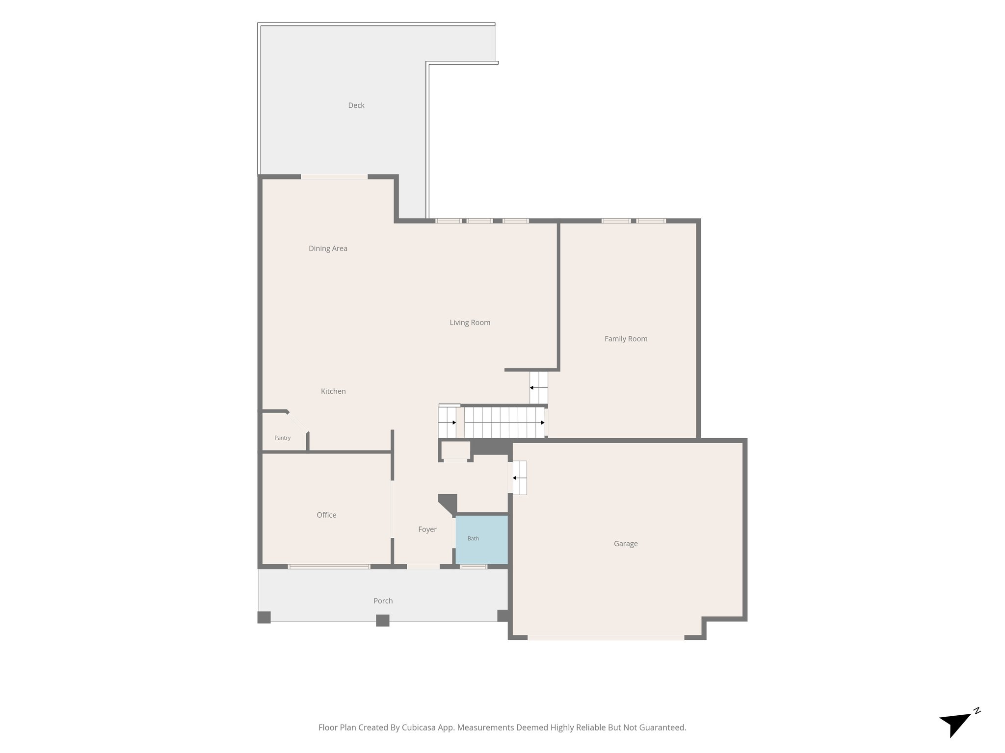 Floorplan_7