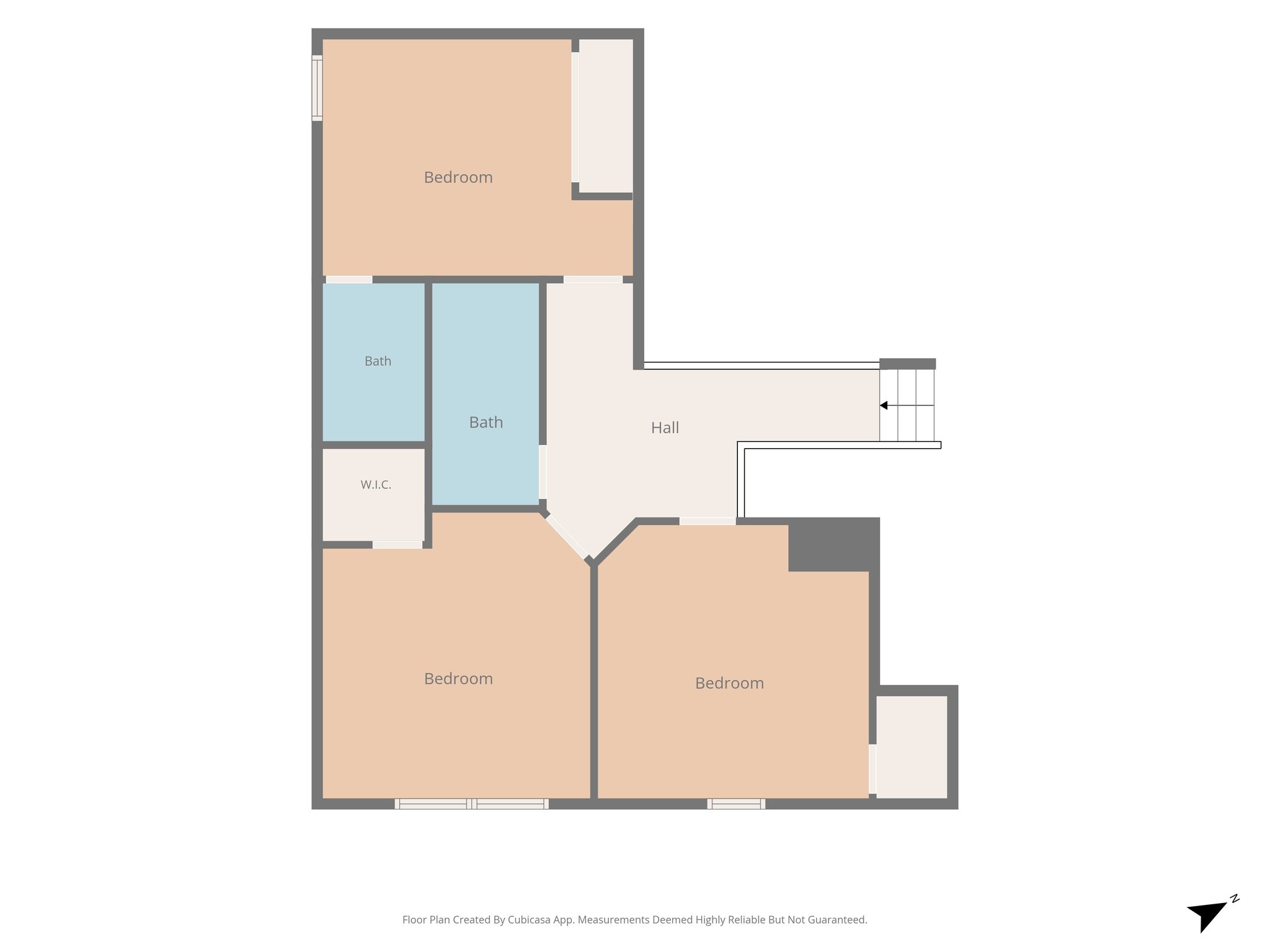 Floorplan_9