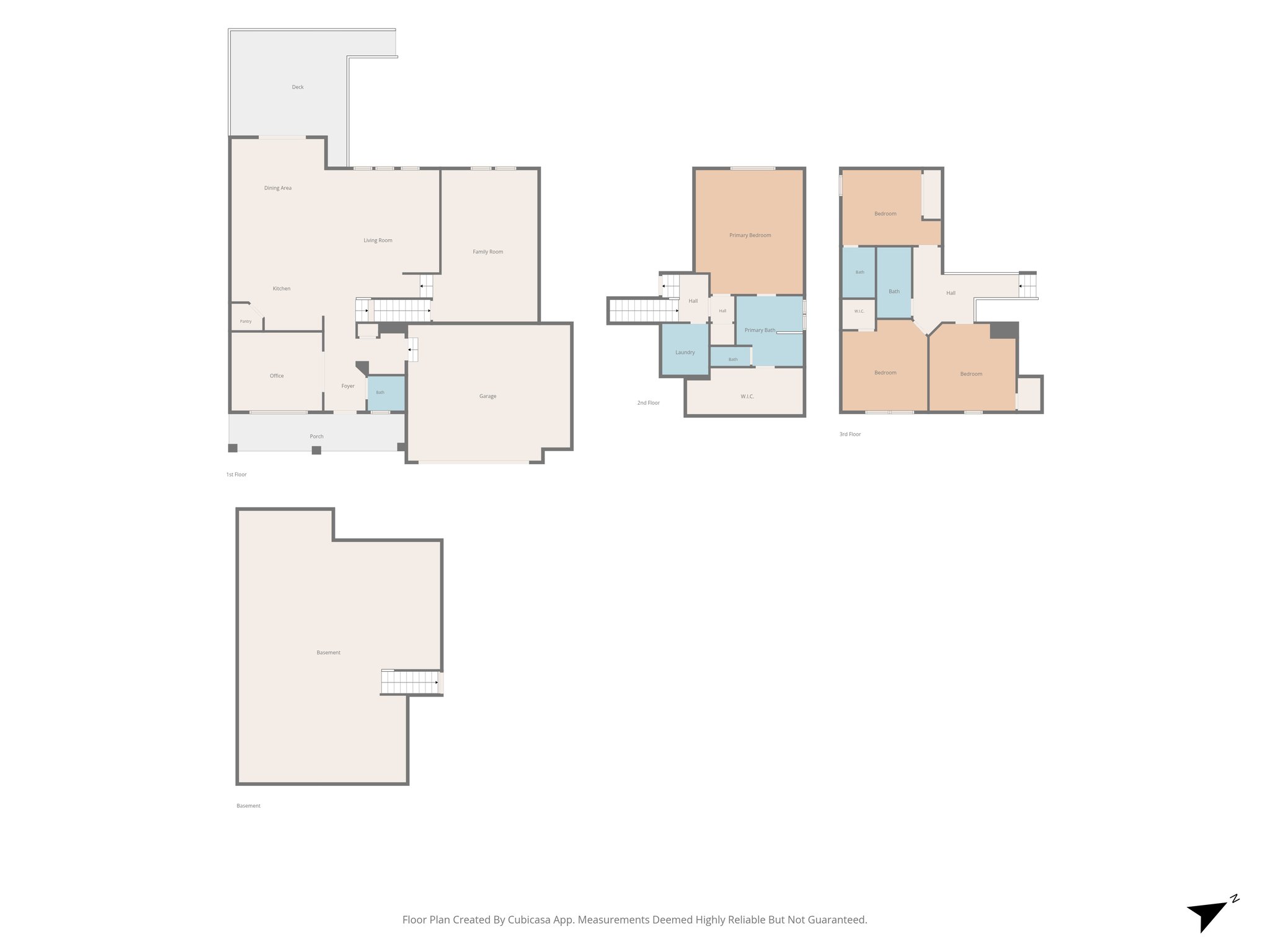 Floorplan_10
