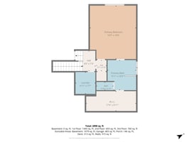 Floorplan_3