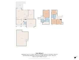 Floorplan_5