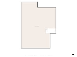 Floorplan_6