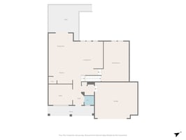 Floorplan_7