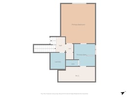 Floorplan_8