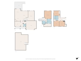 Floorplan_10