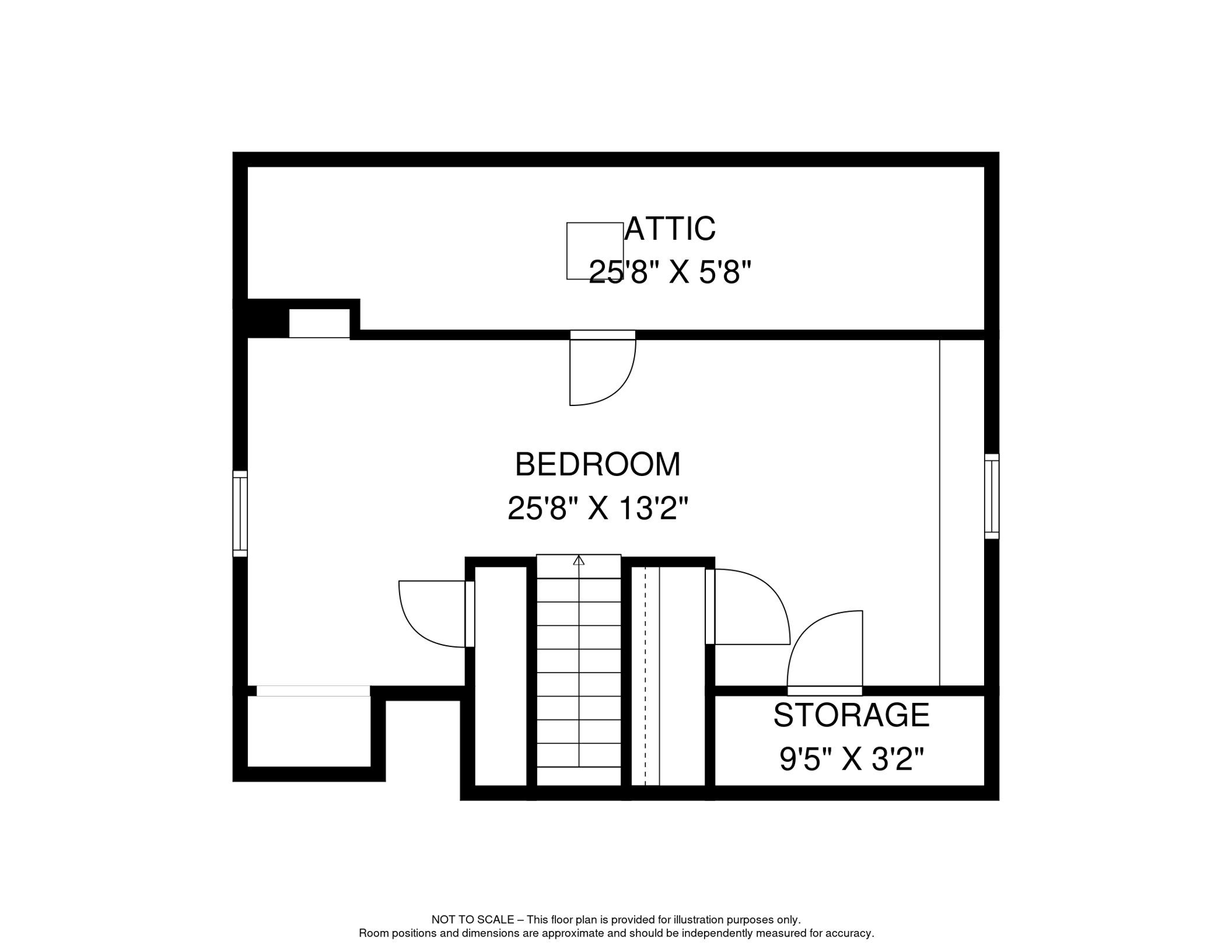 48 Claremont Ave Third