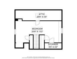 48 Claremont Ave Third