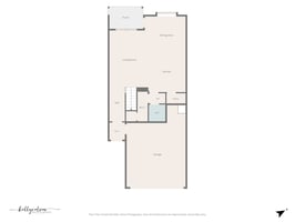 Floorplan_1