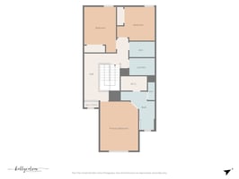 Floorplan_2