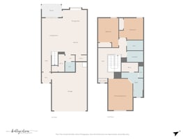 Floorplan_3
