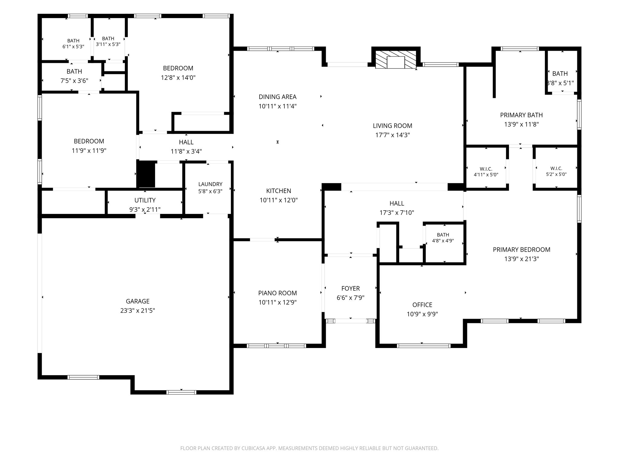 Floorplan_1