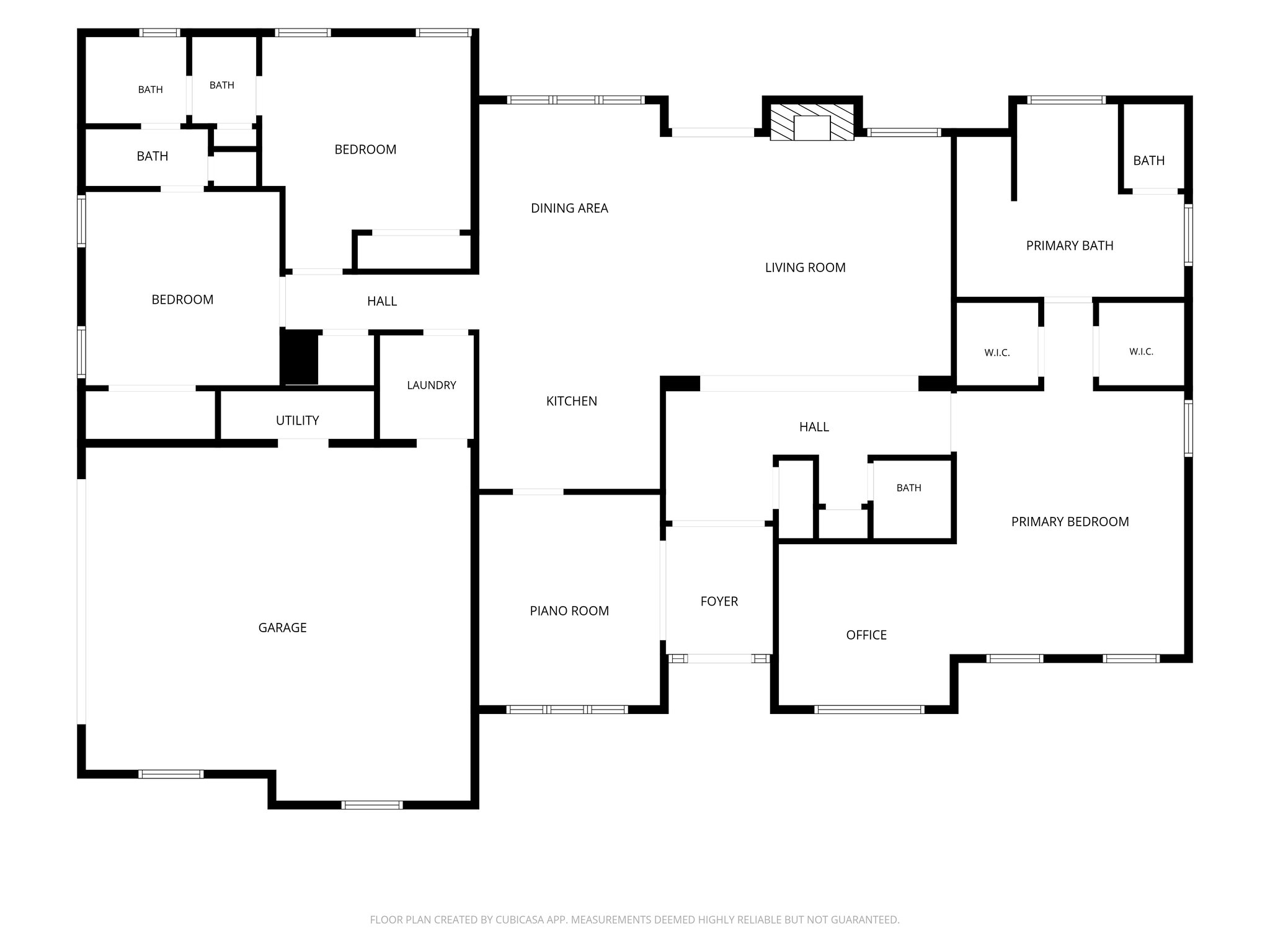Floorplan_2