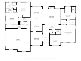 Floorplan_1