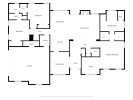 Floorplan_2