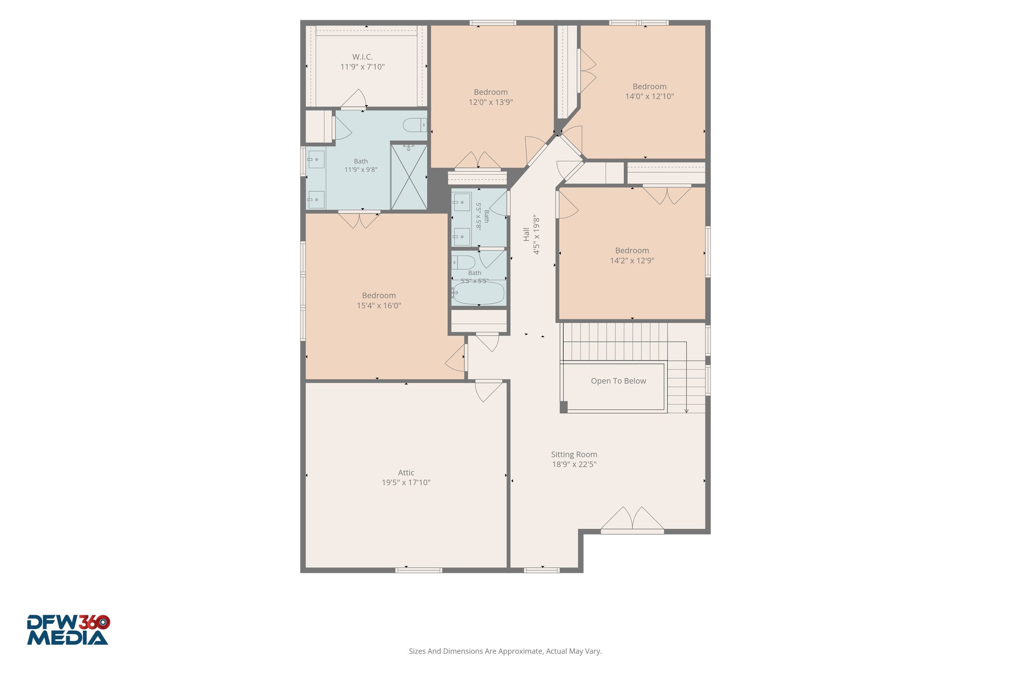 Floorplan_2