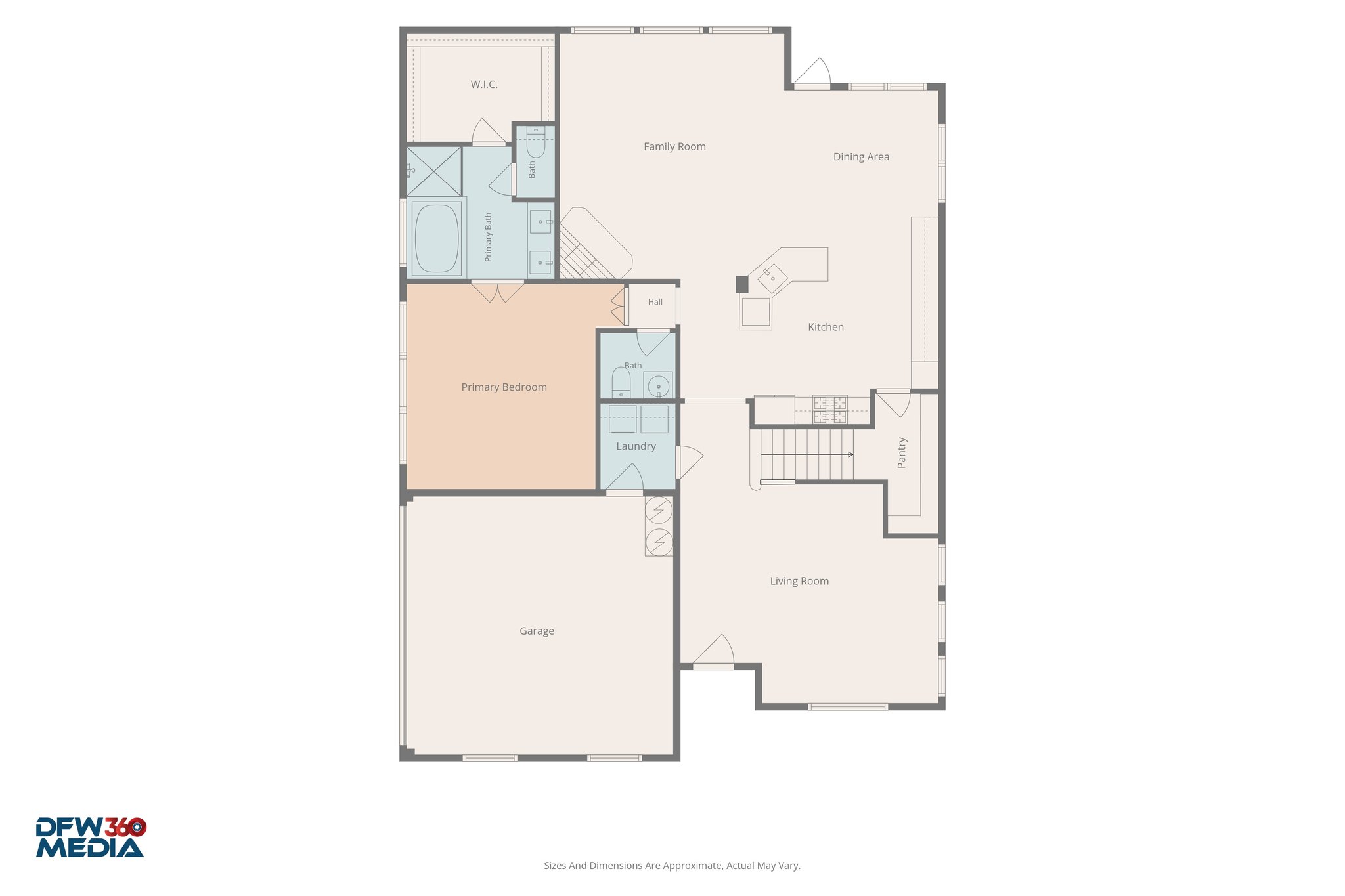 Floorplan_4