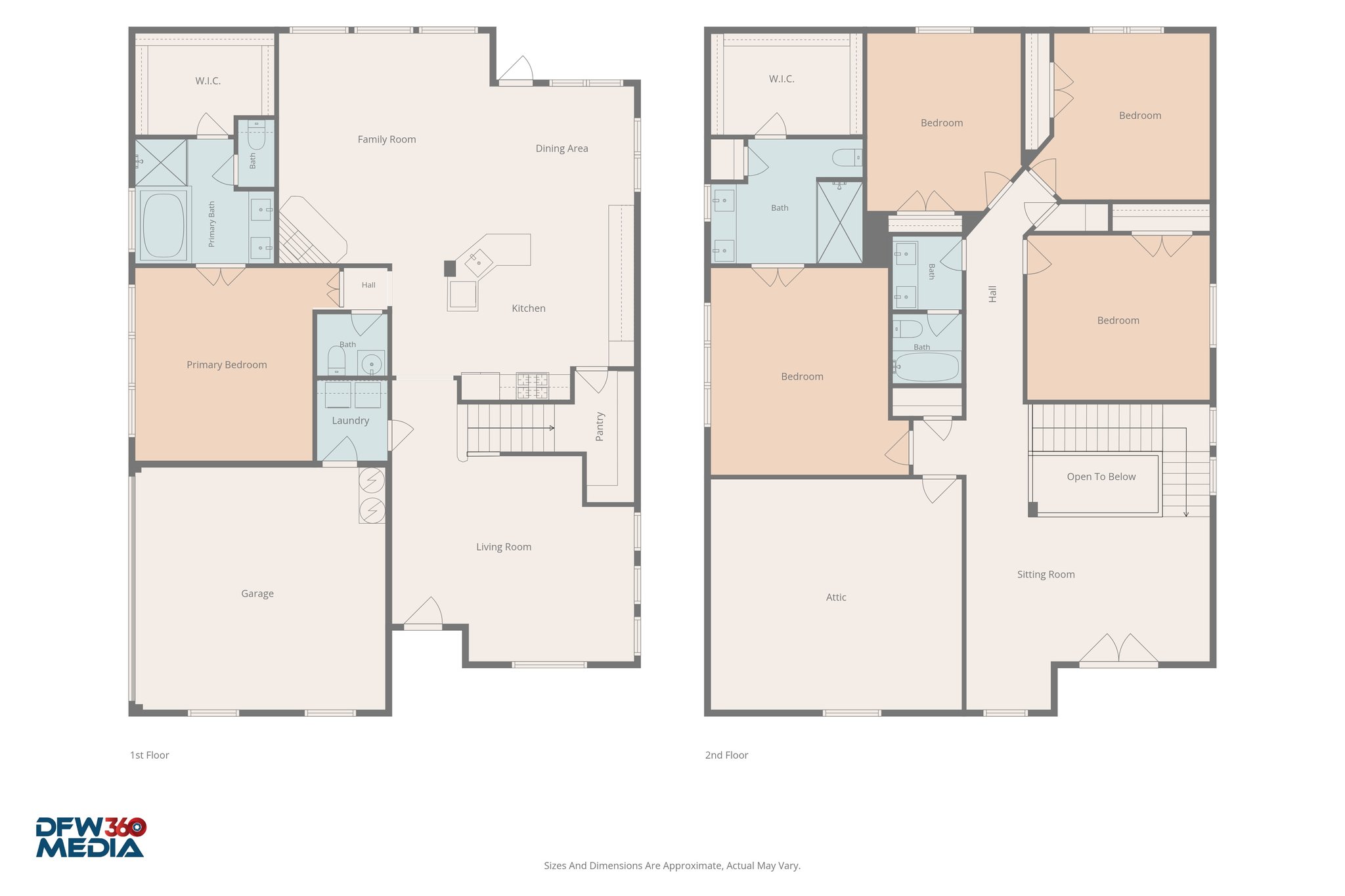 Floorplan_6