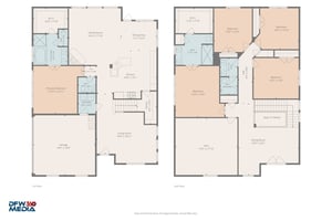 Floorplan_3
