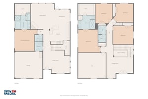 Floorplan_6