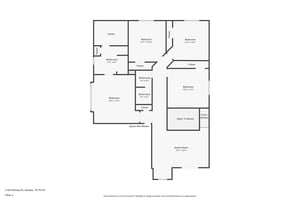 Floor 2