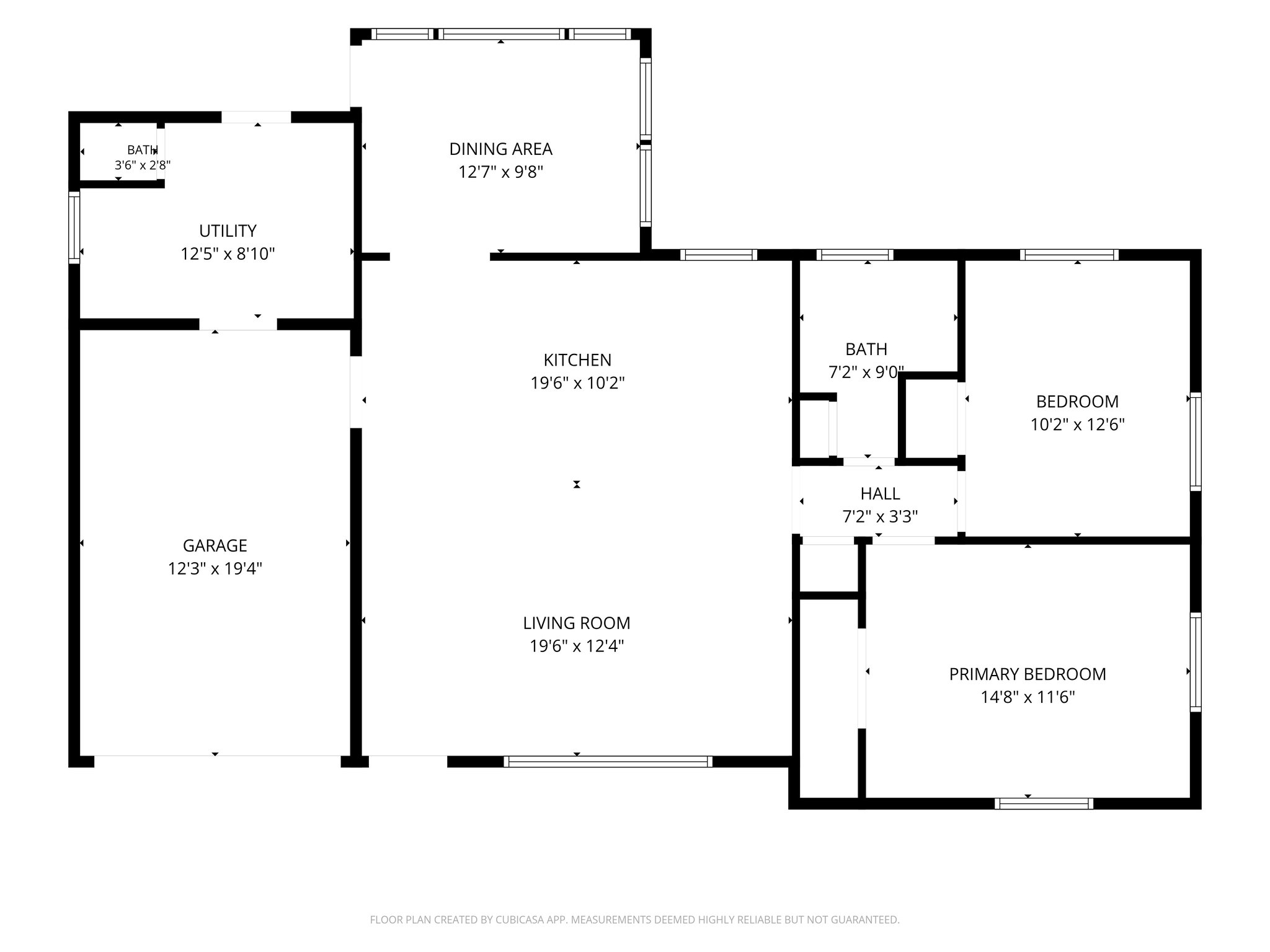 Floorplan_1