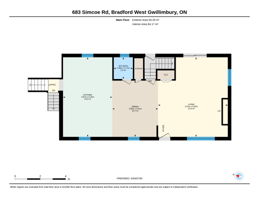 Floorplan #4