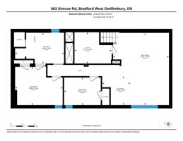 Floorplan #8