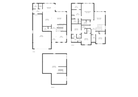 Floorplan #4