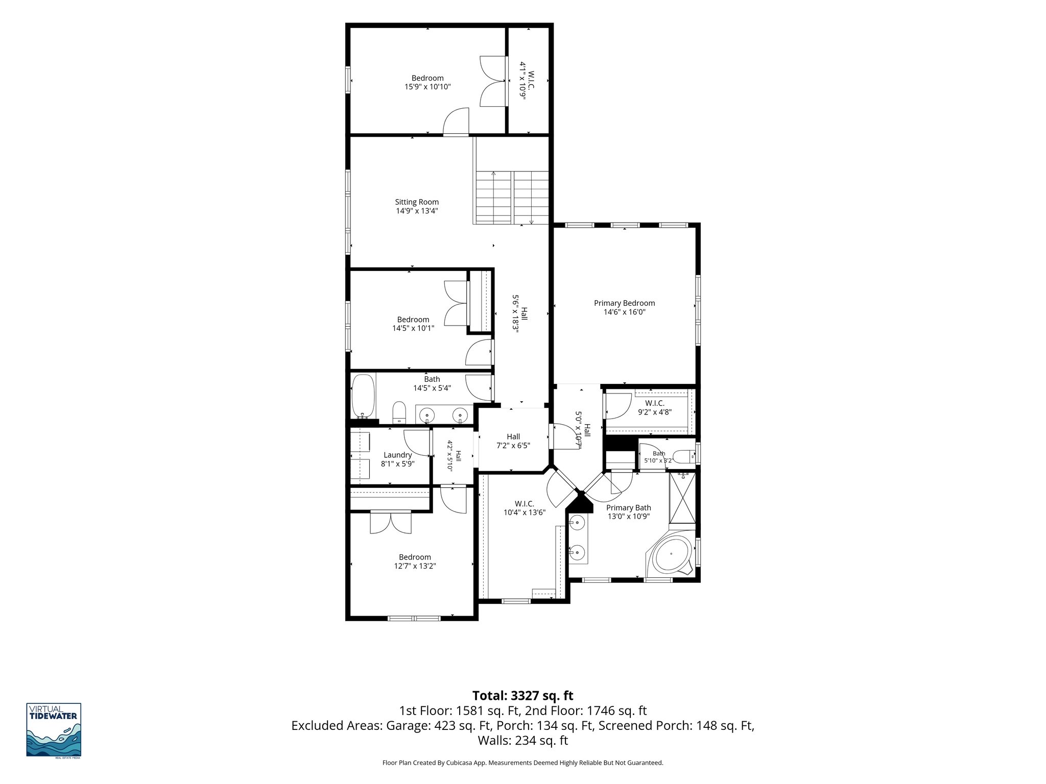 Floorplan_2