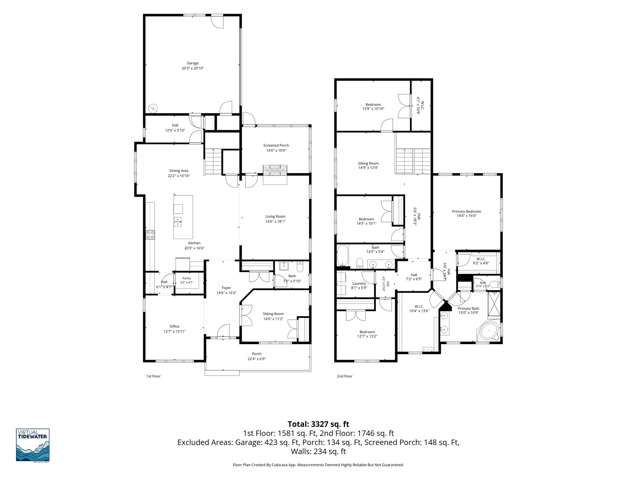 Floorplan_3