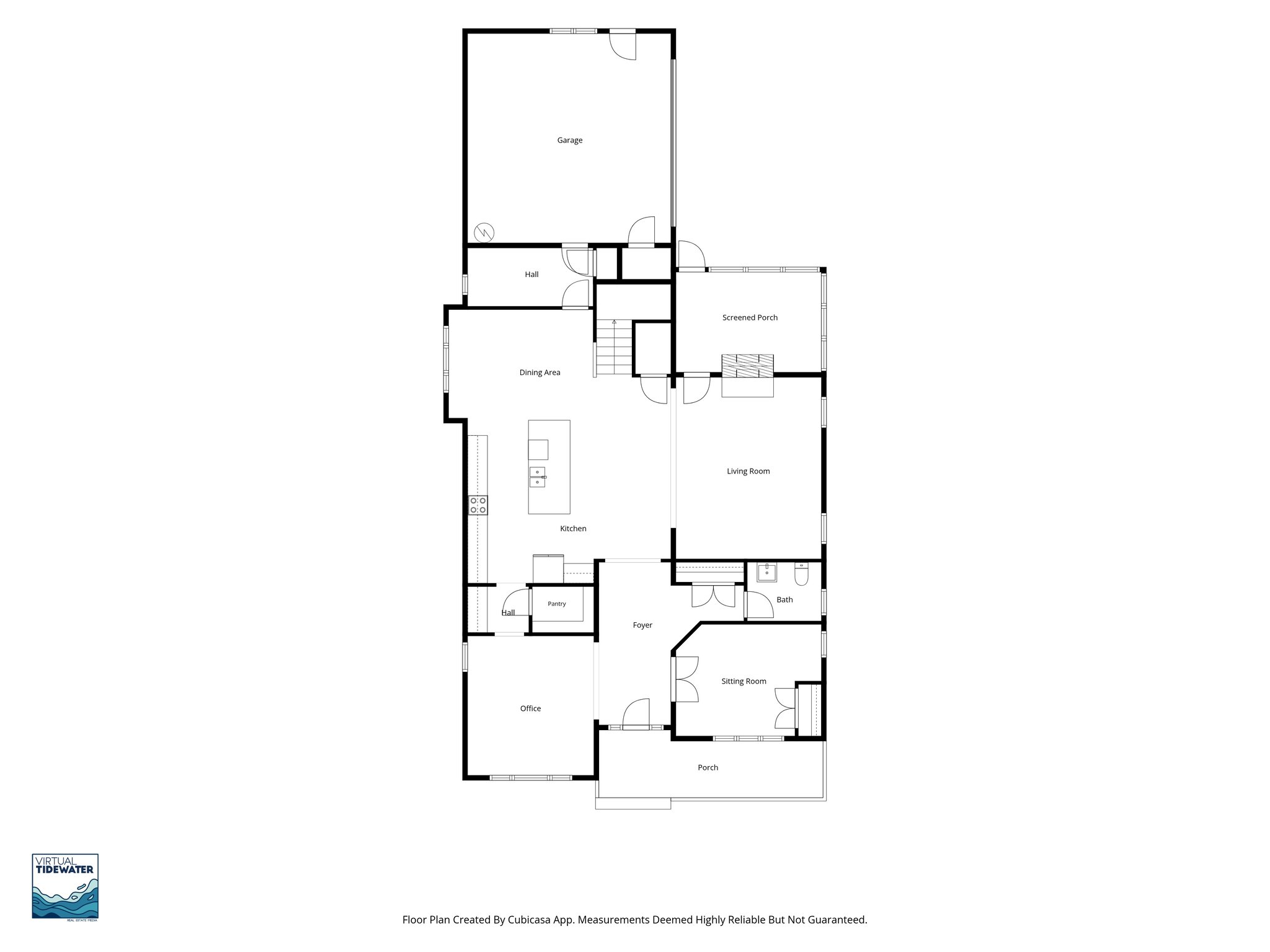 Floorplan_4