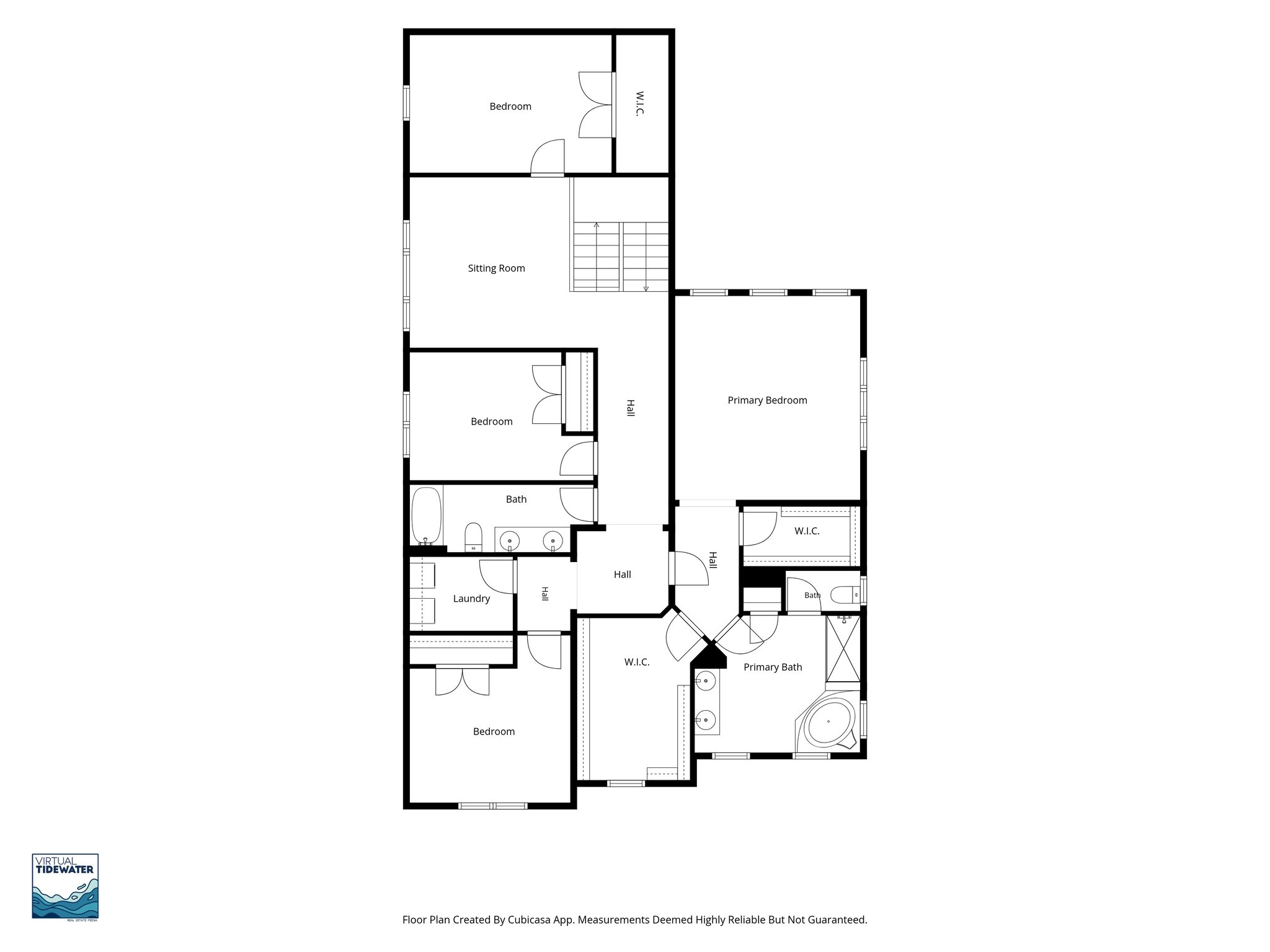 Floorplan_5