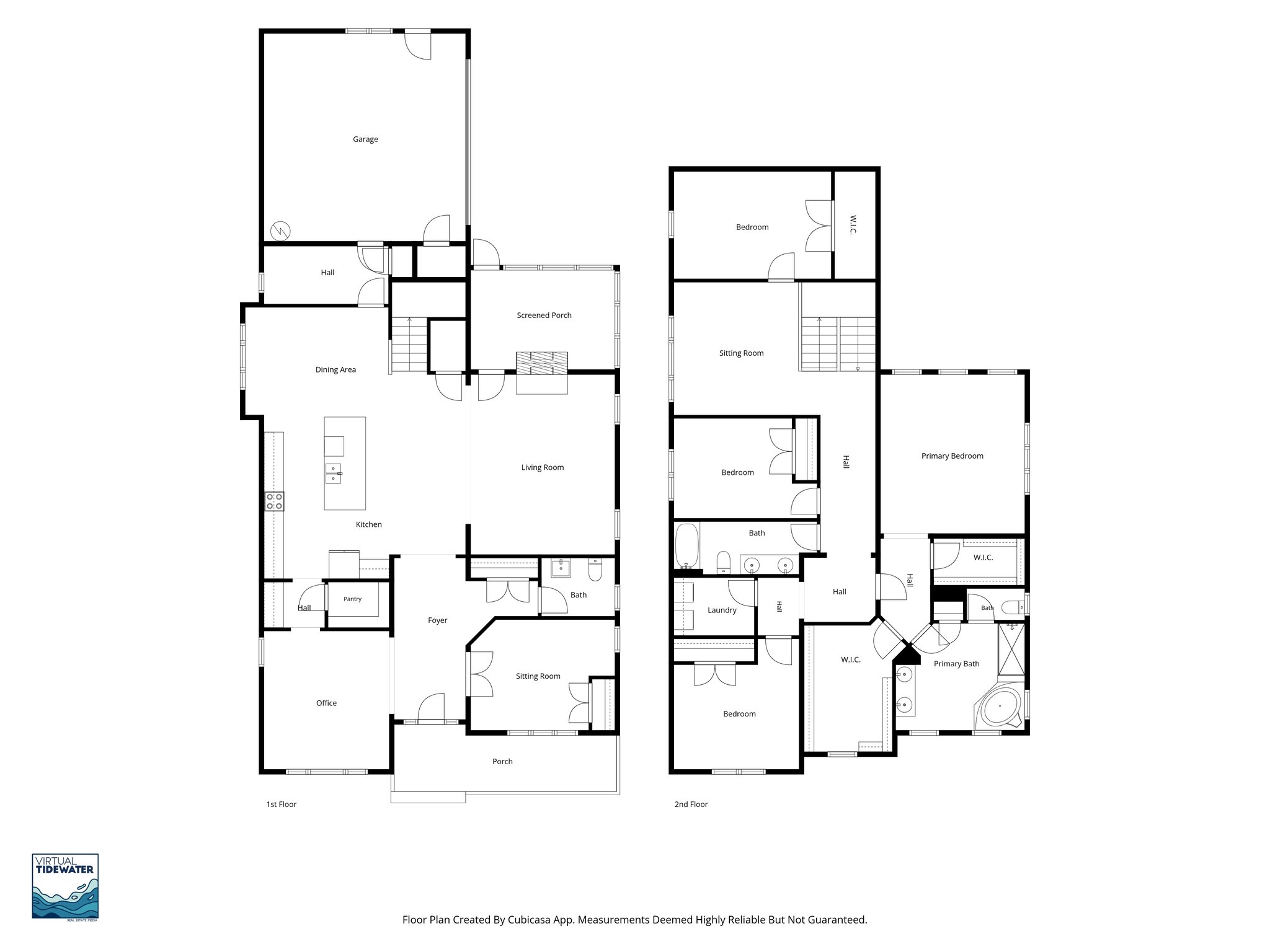 Floorplan_6