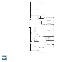 Floorplan_4