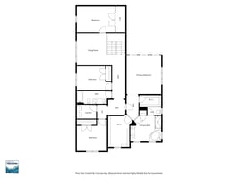Floorplan_5