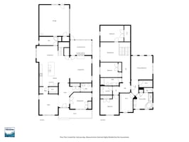 Floorplan_6