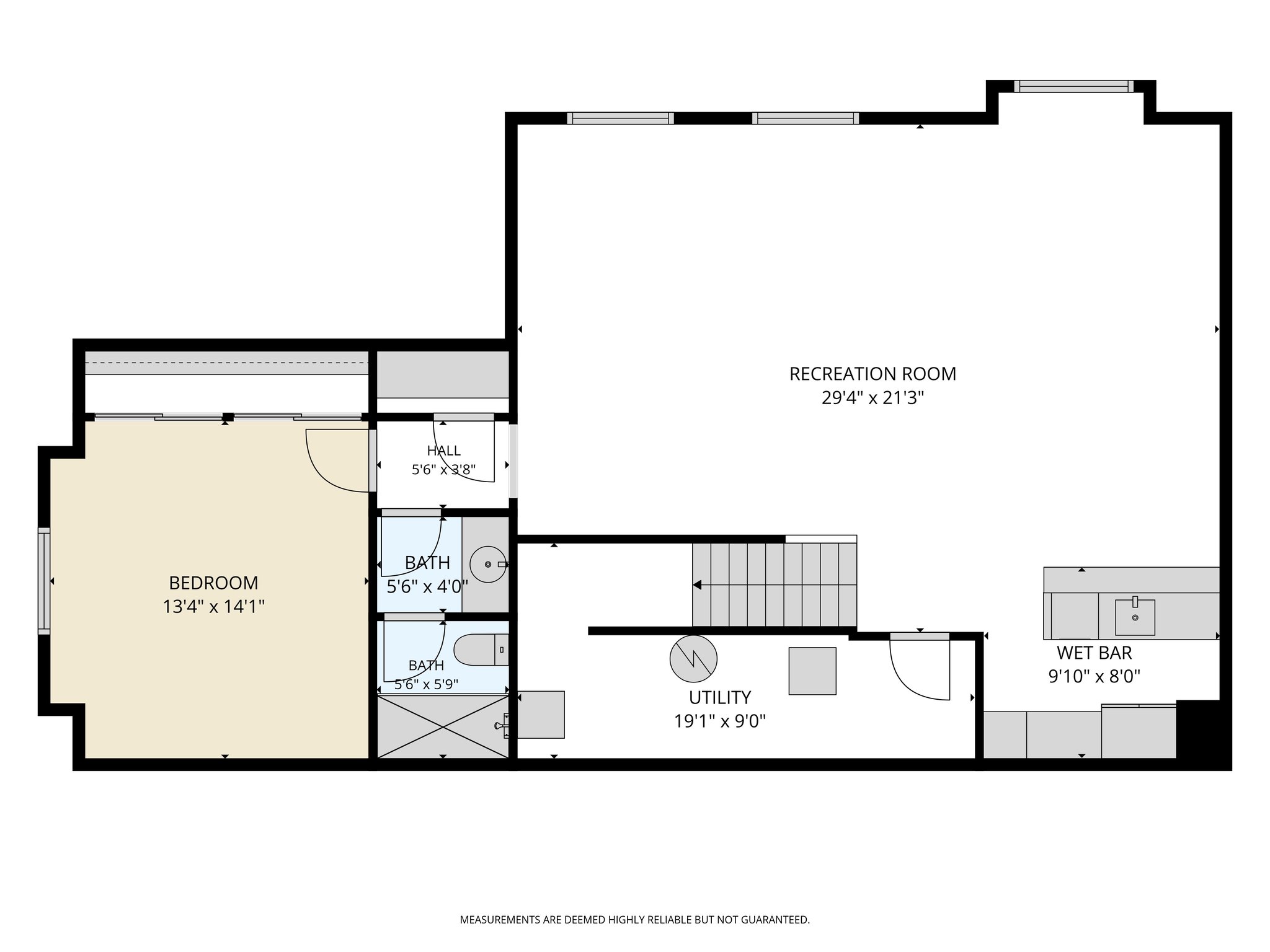 Floorplan_1