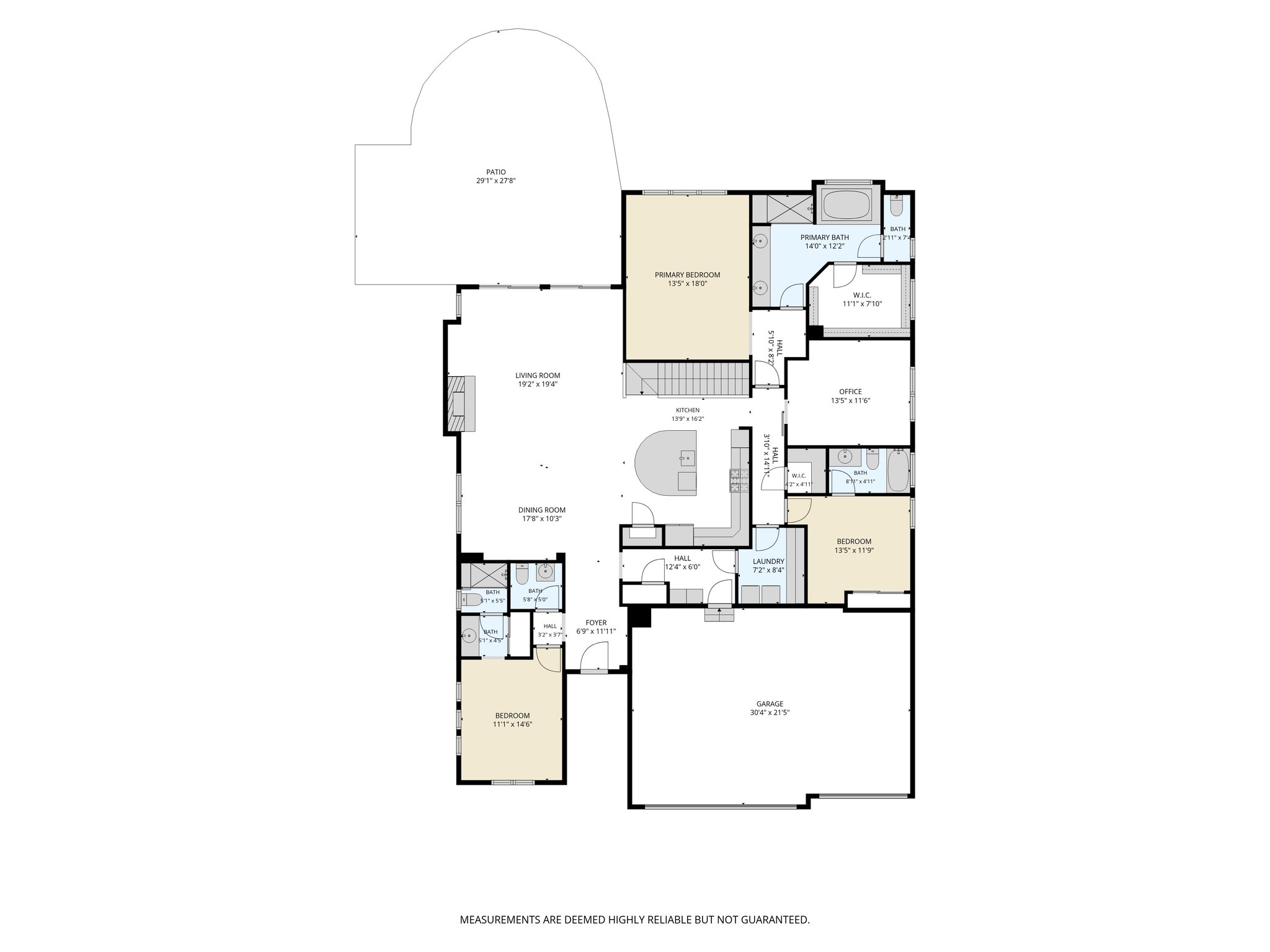 Floorplan_2
