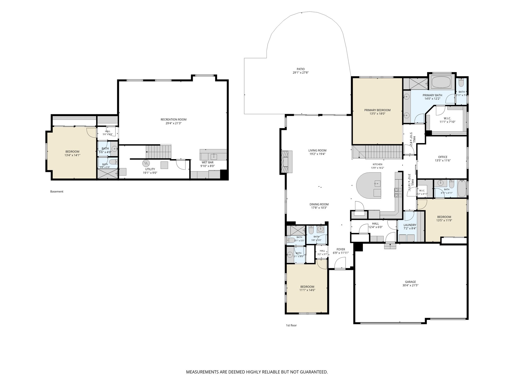 Floorplan_3