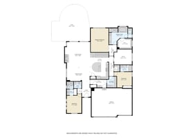 Floorplan_2