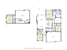 Floorplan_3