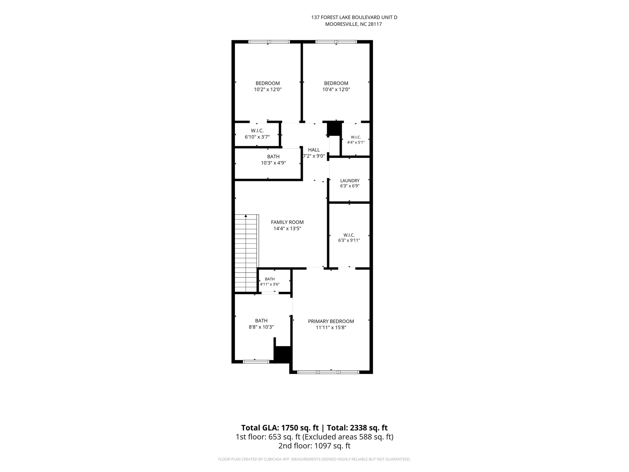 Floorplan_2