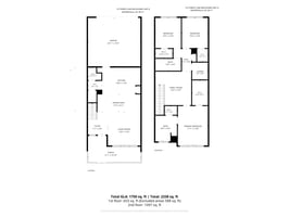 Floorplan_3