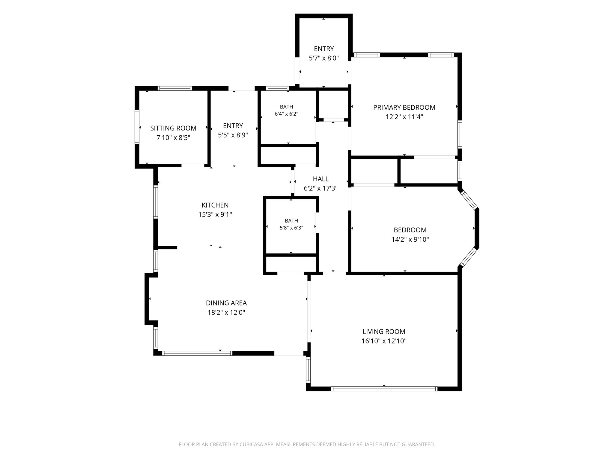 Floorplan_1